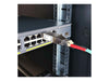 StarTech Medienkonverter – Gigabit Ethernet über Glasfaser