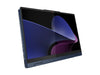 Lenovo IdeaPad 5 2-in-1 – Touchscreen, 16 GB RAM