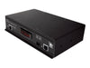 Adder Video-/Audio-Empfänger – Vielseitige Anschlussmöglichkeiten