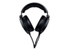 ASUS Gaming-Headset – Klare Klangqualität, kabelgebunden