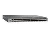 HP Enterprise Netzwerk-Switch – 12 Ports, 16 Gbit/s für schnelle Verbindungen