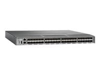 HP Enterprise Netzwerk-Switch – 12 Ports, 16 Gbit/s für schnelle Verbindungen
