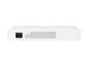 HP Enterprise 24-Port Netzwerk-Switch – Einfaches Plug & Play