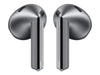 Samsung Galaxy Buds 3 – Kabellose Ohrhörer mit Geräuschunterdrückung