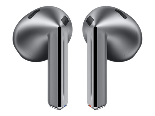 Samsung Galaxy Buds 3 – Kabellose Ohrhörer mit Geräuschunterdrückung