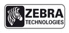 Zebra CardStudio 2.0 Software – Einfache Kartenerstellung
