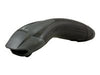 Honeywell Barcode-Scanner – Kabellos, schnelles Scannen