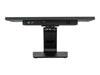 Iiyama 24" Touchscreen-Monitor – Full HD, IPS-Display
