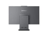 Lenovo ThinkCentre All-in-One PC – 27" Display, Intel Core i7
