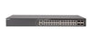 Ruckus Switch – 24 Ports, einfache Netzwerkverwaltung