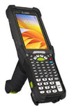 Zebra MC9400 Datenerfassungsterminal – robustes Android-Gerät