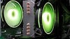 Captiva Gaming-PC – Ryzen 7, 16 GB RAM, 1 TB Speicher