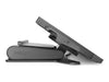 Wacom Cintiq Pro 22 Stand – Verstellbarer Ständer für kreatives Arbeiten