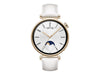 Huawei Watch GT 4 – Smartwatch mit AMOLED-Display und GPS