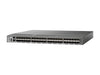 HP Enterprise 12-Port Switch – Für schnelle Netzwerkverbindungen