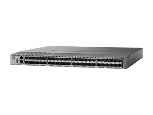HP Enterprise 12-Port Switch – Für schnelle Netzwerkverbindungen