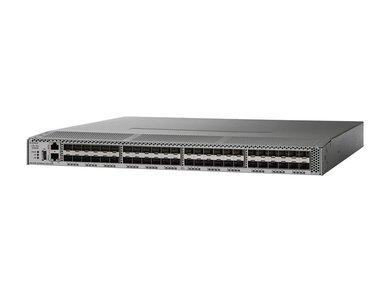 HP Enterprise 12-Port Switch – Für schnelle Netzwerkverbindungen