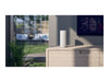 Netgear Orbi WLAN-System – Tri-Band, große Abdeckung