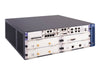 HP Enterprise Multi-Service Router – flexibel und sicher
