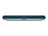 Ordissimo Smartphone – 6.3" Display, 4G, 64 GB Speicher