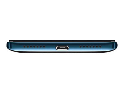 Ordissimo Smartphone – 6.3" Display, 4G, 64 GB Speicher