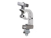 Chief Truss Haken – CPA-kompatibel, 113.4 kg Tragkraft