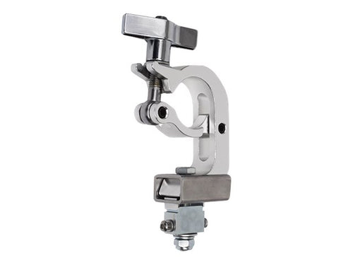 Chief Truss Haken – CPA-kompatibel, 113.4 kg Tragkraft