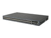 HP Enterprise 48-Port Switch – Zuverlässig für Ihr Firmennetzwerk