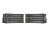 Cisco Netzwerk-Switch – 24 Anschlüsse, PoE+ Unterstützung