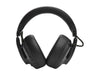 JBL Gaming-Headset – Kabellos, RGB-Beleuchtung
