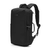 Outpac Designs Pacsafe Rucksack – Sicher und umweltfreundlich