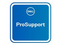 DELL Garantieerweiterung – 5 Jahre Profi-Support für Latitude 5290