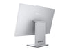 Lenovo All-in-One PC – 27" Display, Intel Core Ultra 5, 16 GB RAM