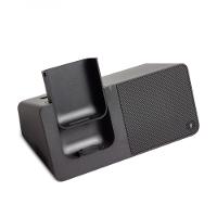 Cisco Ladestation für Tisch – Für IP Phone 8821