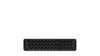 Lancom Router – 4-Port-Switch, VoIP-Unterstützung
