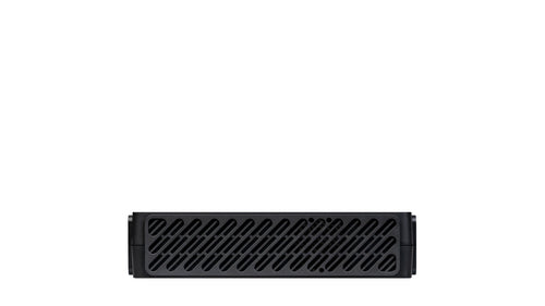 Lancom Router – Schnelles Internet, 4-Port-Switch