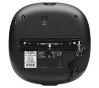 HP Enterprise Aruba Access Point – WLAN 6 für schnelle Konnektivität