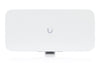 Ubiquiti UniFi Access Point – Für viele Geräte, schnelles WLAN