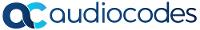 Audiocodes Mediant 800 – 24/7 Support, schnelle Ersatzteile