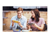 Nintendo Switch Lite – Handheld-Konsole für unterwegs