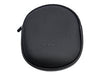 Jabra Headset-Taschen – 10er-Pack für Evolve2 65 Modelle