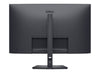 Dell UltraSharp 32" Monitor – 4K Ultra HD, QD-OLED