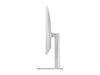 Lenovo IdeaCentre All-in-One-PC – 24" Display, 8 GB RAM