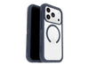 OTTERBOX Handyhülle – Robust, MagSafe-kompatibel für iPhone 17 Pro
