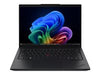 Lenovo ThinkPad 14" Laptop – Ryzen 7, 32 GB RAM, 512 GB SSD