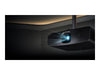 BenQ Beamer – 4K-Auflösung, 2500 ANSI-Lumen
