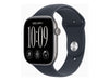Apple Smartwatch – Gesundheit und Komfort am Handgelenk