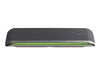 Poly Sync 60 Speakerphone – Für Konferenzräume, USB & Bluetooth
