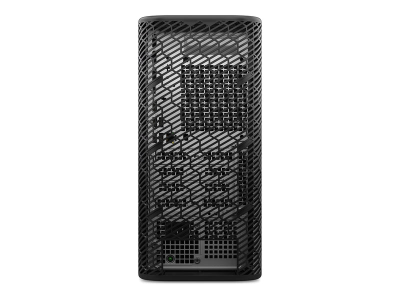 Dell Pro Precision Tower – Leistungsstark für Büroanwendungen