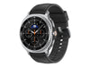 Samsung Galaxy Watch 8 Classic – Stilvolle Smartwatch mit Fitness-Tracking